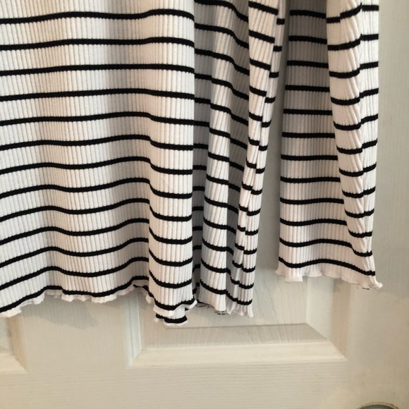 SOLD - Picture 5 of 6